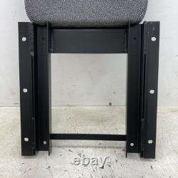 Morgan Olson Jump Seat 47003137 (New Old Stock)