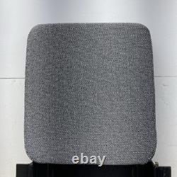 Morgan Olson Jump Seat 47003137 (New Old Stock)