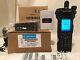 Motorola APX7000/XE 7/800 + UHF R2 P25 +TDMA. NEW OLD STOCK BLACK M 3.5 With ACCS