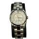 Movado LX Woman's Watch, White Mother-of-Pearl Dial, Authorized New Old Stock