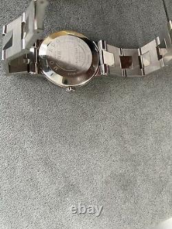 Movado Vizio Watch / Uni-Sex / New Watch / Old Stock