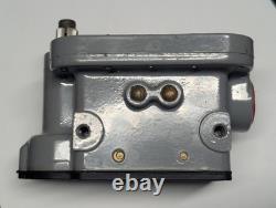 NAMCO EA990-00114 Snap-Lock Limit Switch NEW OLD STOCK