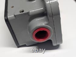 NAMCO EA990-00114 Snap-Lock Limit Switch NEW OLD STOCK