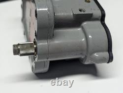 NAMCO EA990-00114 Snap-Lock Limit Switch NEW OLD STOCK