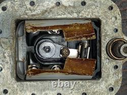 NAMCO EA990-00114 Snap-Lock Limit Switch NEW OLD STOCK