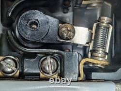 NAMCO EA990-00114 Snap-Lock Limit Switch NEW OLD STOCK