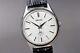 NEAR MINT Vintage SEIKO LORD MATIC LM 5601-9000 Automatic 23Jewels Men's Watch