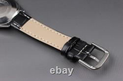 NEAR MINT Vintage SEIKO LORD MATIC LM 5601-9000 Automatic 23Jewels Men's Watch