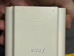 NEW NOS vtg 1970s BULOVA N6 Men's AUTOMATIC 17j DUCHESS 10k Calendar Watch + BOX NEW NOS vtg 1970s BULOVA N6 Men's AUTOMATIC 17j DUCHESS 10k Calendar Watch + BOX