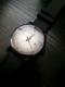 NEW OLD STOCK Emporio Armani AR11176 Men Quartz Watch