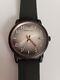 NEW OLD STOCK Emporio Armani AR11176 Men Quartz Watch