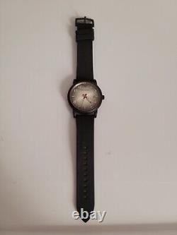 NEW OLD STOCK Emporio Armani AR11176 Men Quartz Watch