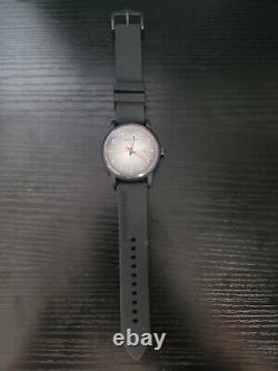 NEW OLD STOCK Emporio Armani AR11176 Men Quartz Watch