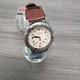 NEW OLD STOCK # Vtg Timex Expedition T43391 Shenmue Style Watch, I have another