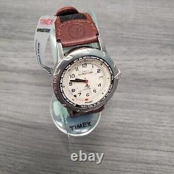 NEW OLD STOCK # Vtg Timex Expedition T43391 Shenmue Style Watch, I have another