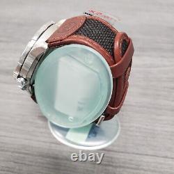 NEW OLD STOCK # Vtg Timex Expedition T43391 Shenmue Style Watch, I have another