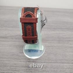 NEW OLD STOCK # Vtg Timex Expedition T43391 Shenmue Style Watch, I have another