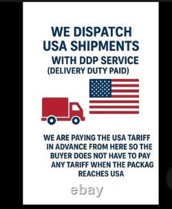 NEW OLD Stock Doxa St96 Mechanical Men's VINTAGE Swiss Watch