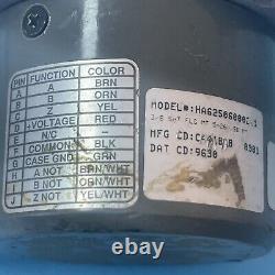 NEW Old Stock- Dynapar Dahner Controls HA62512000241 Encoder Warranty