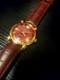 NEW Old Stock Vintage Camy Geneva ST96 Mechanical Men's Watch GORGEOUS