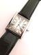 NEW Pierre Lucerne 1888 Tank Swiss Men's Watch Gorgeous