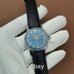 NEW! Russian Watch Pobeda NOS 1993 SERVICED