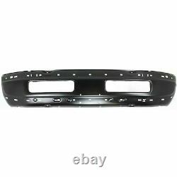 NEW USA Made Front Bumper for 1994-2001 Ram 1500 1994-2002 Ram 2500 3500