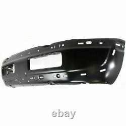 NEW USA Made Front Bumper for 1994-2001 Ram 1500 1994-2002 Ram 2500 3500