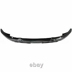 NEW USA Made Front Bumper for 1994-2001 Ram 1500 1994-2002 Ram 2500 3500