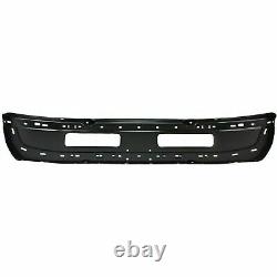 NEW USA Made Front Bumper for 1994-2001 Ram 1500 1994-2002 Ram 2500 3500