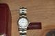 NEW Vintage Wittnauer Quartz old stock never use working