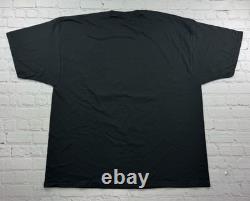 NEWithOld Stock VTG The X/1999 CLAMP TV Anime Japan Bandai T Shirt Tee RARE