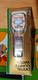 NIB Vintage 1986 Indy 500 Digital Quartz Watch Made in Hong Kong, NOS wristwatch