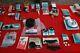 NOS 1970 Z28 SS RS Camaro Parts Collection ALL GM NOS
