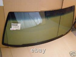 NOS Ford 1979 1993 Mustang + Capri Windshield 1992 1991 1990 1989 1988 1987 GT