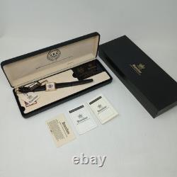 NOS Hamilton 1984 Los Angeles Olympics Commemorative Watch 10 / 250