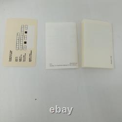 NOS Hamilton 1984 Los Angeles Olympics Commemorative Watch 10 / 250