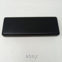 NOS Hamilton 1984 Los Angeles Olympics Commemorative Watch 10 / 250