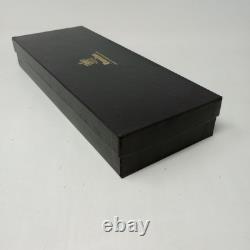 NOS Hamilton 1984 Los Angeles Olympics Commemorative Watch 10 / 250