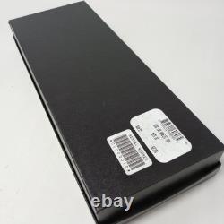 NOS Hamilton 1984 Los Angeles Olympics Commemorative Watch 10 / 250