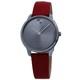 NOS MOVADO BOLD LADIES SWISS QUARTZ 35MM WATCH Retail $450 MV3600663