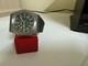 NOS Men's Rotary Edition automatic stainless steel watch NO BOX