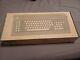 NOS NEW OLD STOCK Vintage IBM PC XT Model F 1501100 AT CLICKY Keyboard