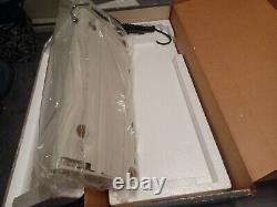 NOS NEW OLD STOCK Vintage IBM PC XT Model F 1501100 AT CLICKY Keyboard