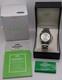 NOS ORIENT Classic Automatic Multi-year Calendar Men's Watch