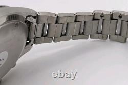 NOS ORIENT Classic Automatic Multi-year Calendar Men's Watch
