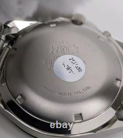 NOS ORIENT Classic Automatic Multi-year Calendar Men's Watch