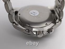 NOS ORIENT Classic Automatic Multi-year Calendar Men's Watch
