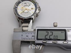 NOS ORIENT Classic Automatic Multi-year Calendar Men's Watch