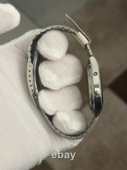 NOS Rare Vintage Casio 60QS-20 Men's Digital Chronograph Sports Watch JDM 1970s